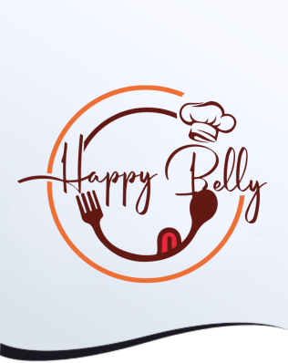 Happy Belly — Coming Soon