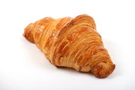 Butter Croissant